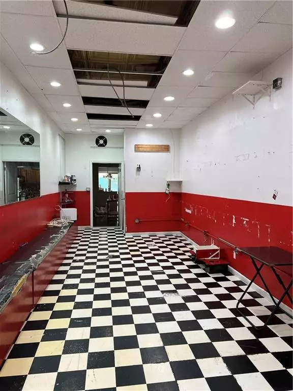 Brooklyn, NY 11204,116 Avenue O