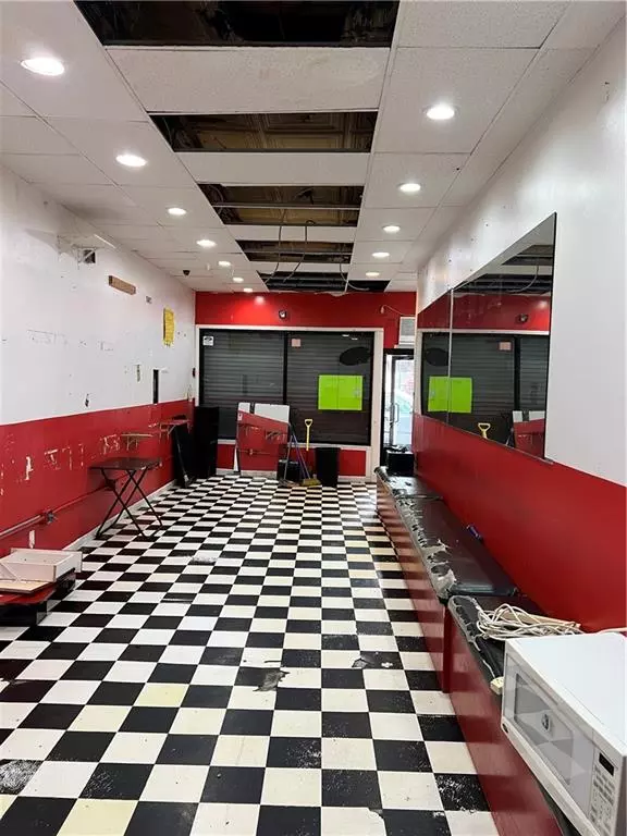 Brooklyn, NY 11204,116 Avenue O