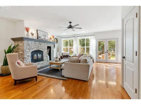 La Center, WA 98629,36208 NE HOLLING AVE