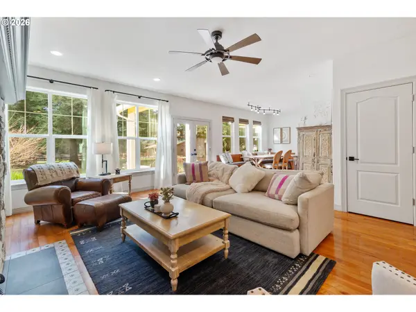 La Center, WA 98629,36208 NE HOLLING AVE