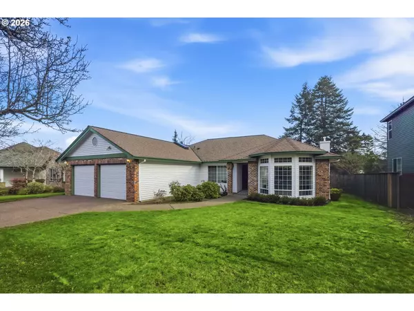 Gresham, OR 97080,2652 SW PHYLLIS DR