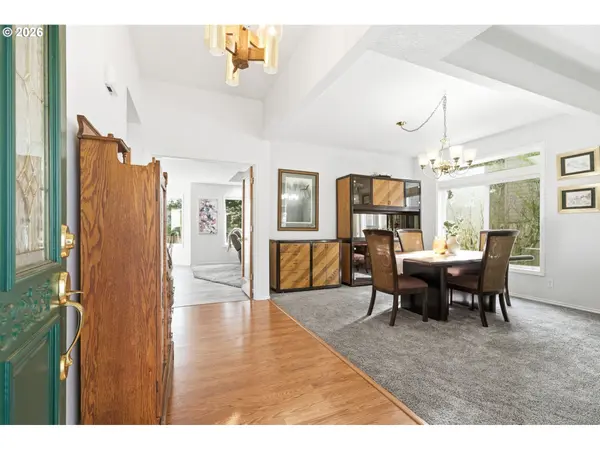 Gresham, OR 97080,2652 SW PHYLLIS DR