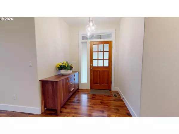 Salem, OR 97306,5598 SE WIGEON ST