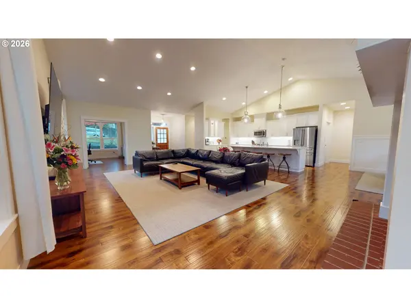 5598 SE WIGEON ST, Salem, OR 97306