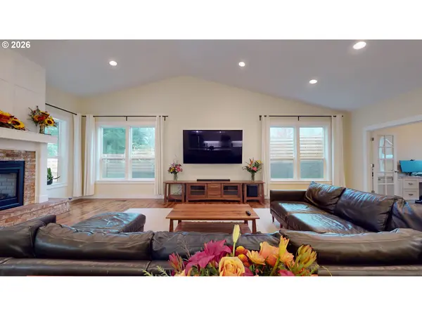 5598 SE WIGEON ST, Salem, OR 97306