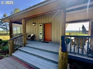 Glenwood, WA 98619,1684 BZ GLENWOOD HWY