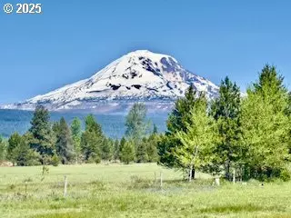 Glenwood, WA 98619,1684 BZ GLENWOOD HWY