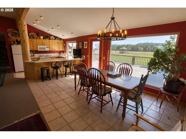 1684 BZ GLENWOOD HWY, Glenwood, WA 98619