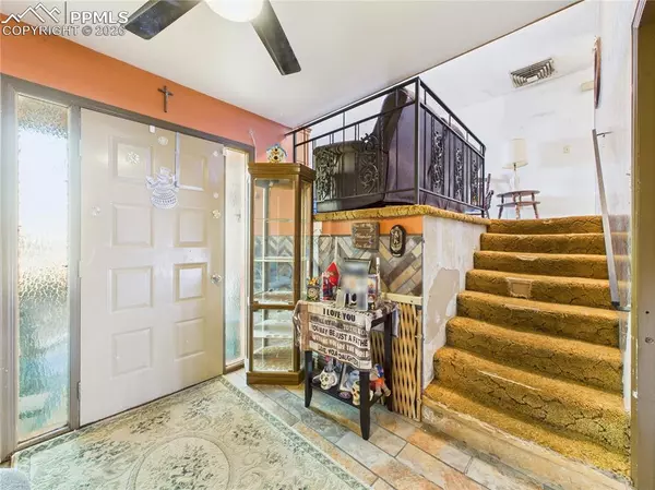 Pueblo, CO 81005,2 Purdue ST