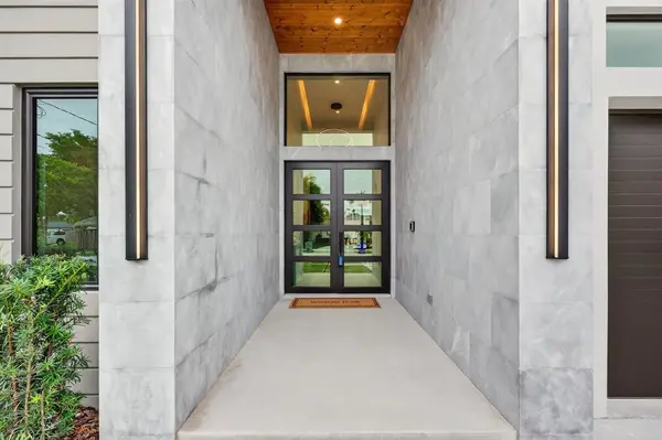 Pompano Beach, FL 33060,511 SE 7th Ave