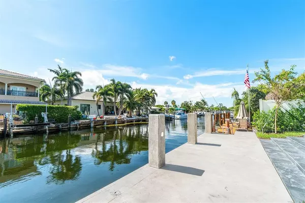 Pompano Beach, FL 33060,511 SE 7th Ave