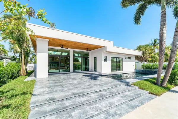 Pompano Beach, FL 33060,511 SE 7th Ave