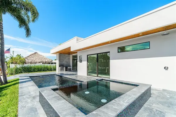 Pompano Beach, FL 33060,511 SE 7th Ave