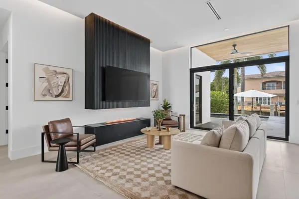 Pompano Beach, FL 33060,511 SE 7th Ave