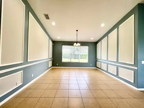 Lehigh Acres, FL 33936,589 Genevieve Dr