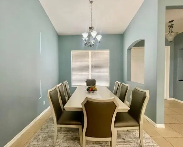 Lehigh Acres, FL 33936,589 Genevieve Dr