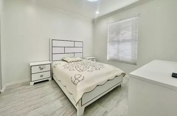 Lehigh Acres, FL 33936,589 Genevieve Dr