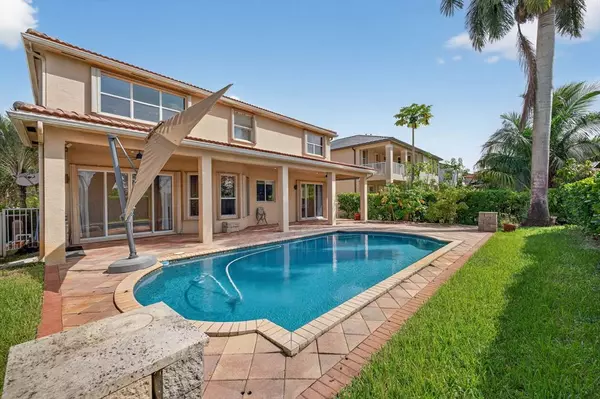 Miramar, FL 33029,18632 SW 55th St