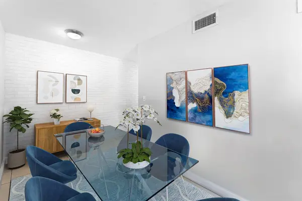 Wilton Manors, FL 33305,12 NE 19th Ct #219A