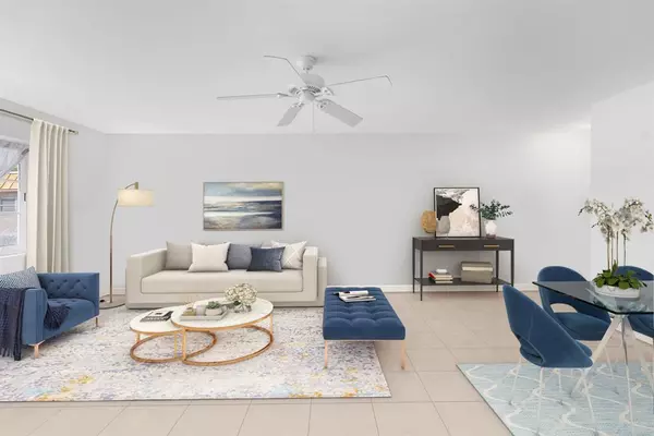 Wilton Manors, FL 33305,12 NE 19th Ct #219A