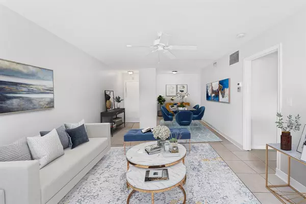 Wilton Manors, FL 33305,12 NE 19th Ct #219A