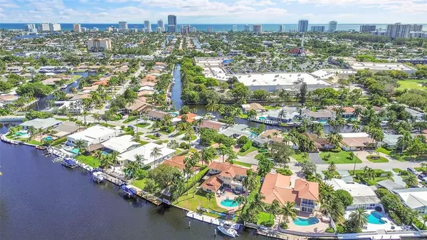 Pompano Beach, FL 33060,1080 SE 9th Ave