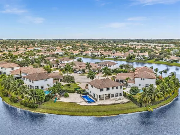 Cooper City, FL 33024,3351 NW 82nd Way