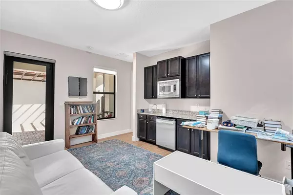 Cooper City, FL 33024,3351 NW 82nd Way