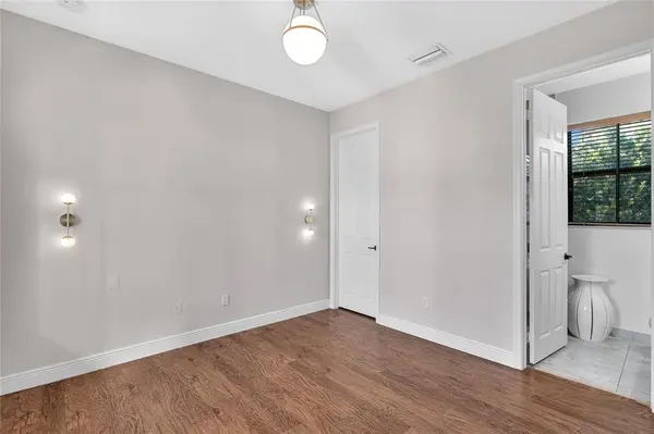 Cooper City, FL 33024,3351 NW 82nd Way