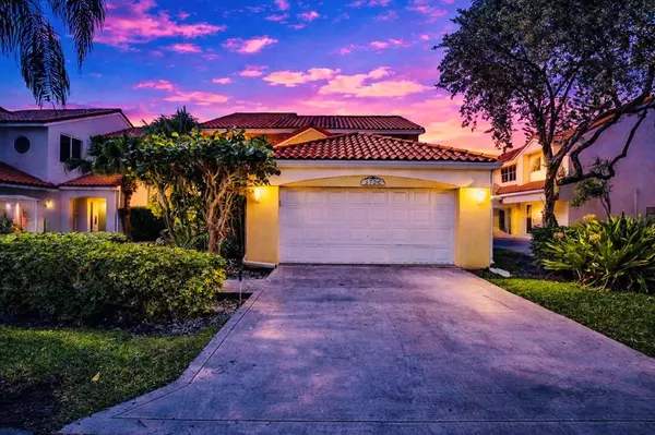 Hollywood, FL 33021,3130 N 38th Ave