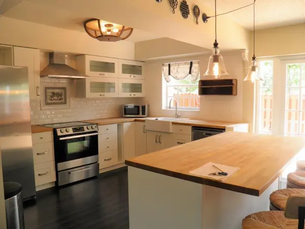 Cooper City, FL 33330,12199 SW 49th Ct #12199