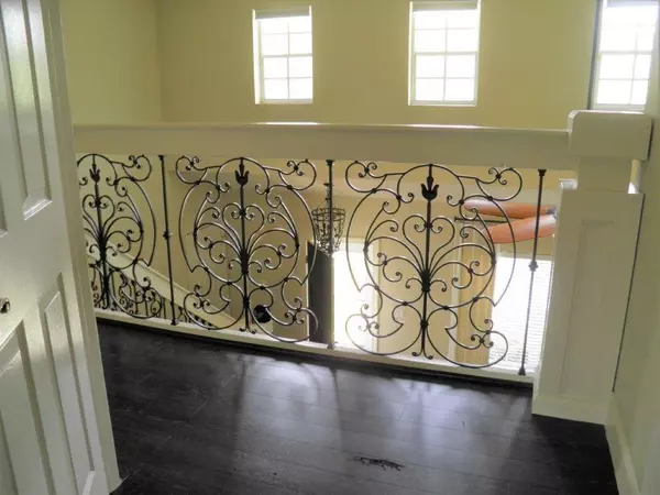 Cooper City, FL 33330,12199 SW 49th Ct #12199