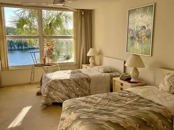 Lighthouse Point, FL 33064,3100 NE 48th Ct #307