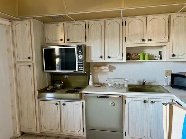 Lighthouse Point, FL 33064,3100 NE 48th Ct #307