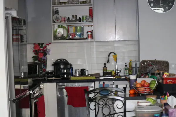 Mississauga, ON L5M 2E3,4677 Glen Erin DR #206