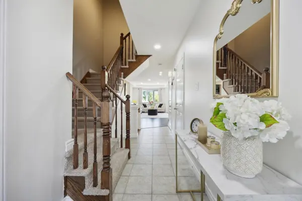 Hamilton, ON L0R 1C0,111 Donald Bell DR