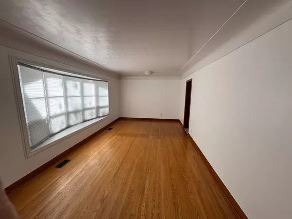 Guelph, ON N1E 4B6,7 Skov CRES