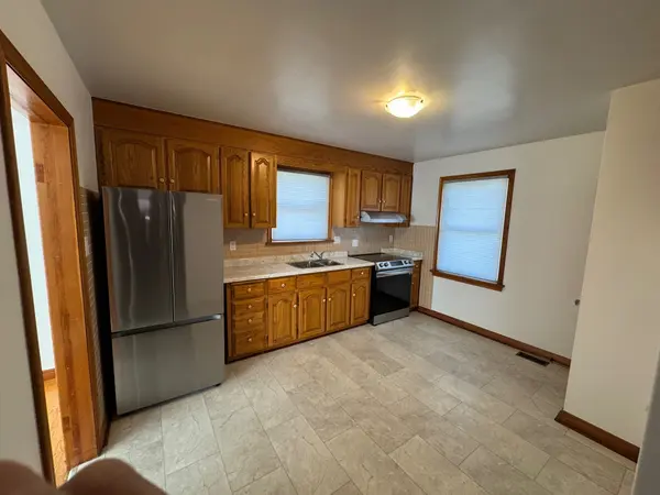 7 Skov CRES, Guelph, ON N1E 4B6