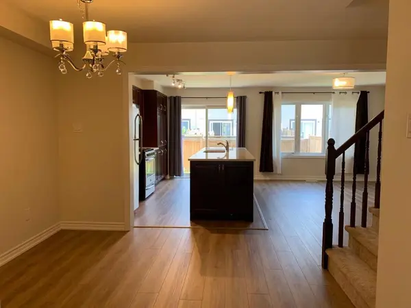 Barrhaven, ON K2J 5Y8,608 Bluegill AVE