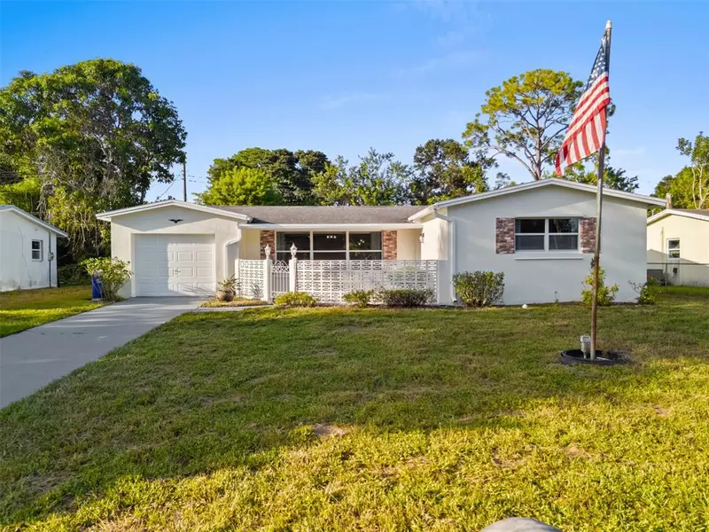 2324 1st Pl, Vero Beach, FL 32962