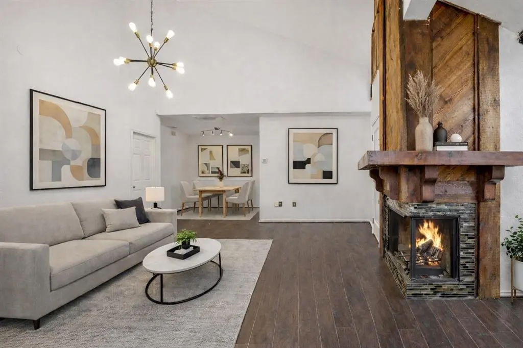 Dallas, TX 75243,9600 Royal Lane #201