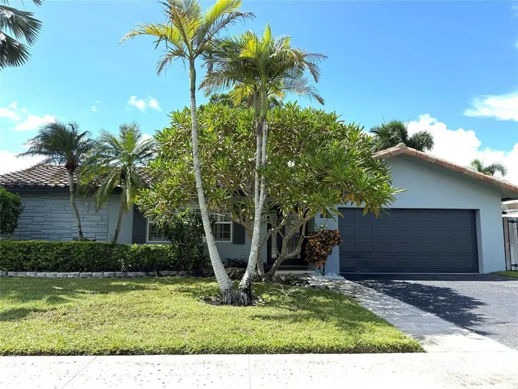 Boca Raton, FL 33431,105 Orchard Ridge Ln