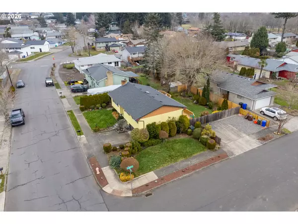 Gresham, OR 97030,2200 NE LIBERTY AVE