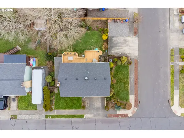 Gresham, OR 97030,2200 NE LIBERTY AVE