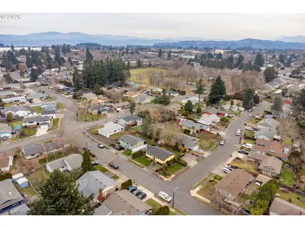 Gresham, OR 97030,2200 NE LIBERTY AVE