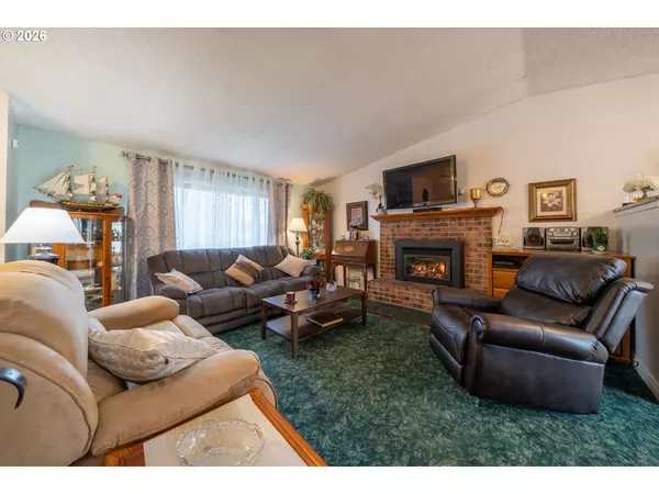 Gresham, OR 97030,2200 NE LIBERTY AVE