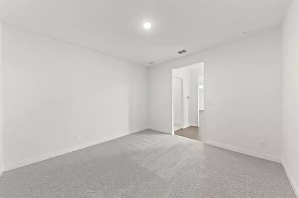 Mesquite, TX 75126,9320 Blooming Ivy Drive