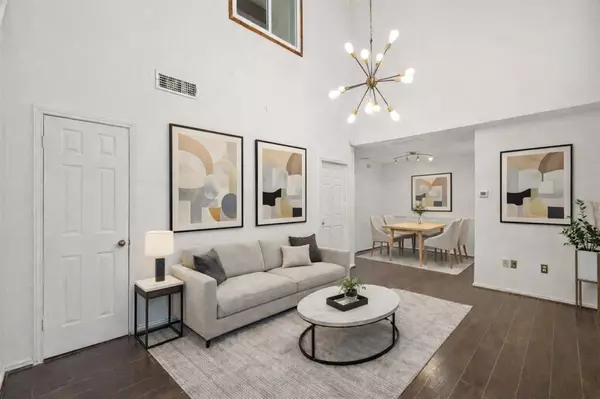 Dallas, TX 75243,9600 Royal Lane #201