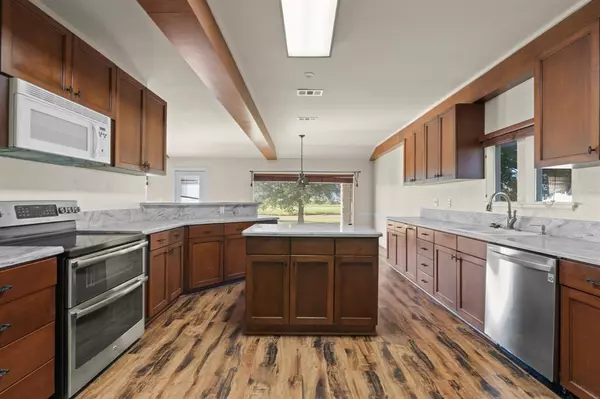 Hillsboro, TX 76645,318 Hcr 4247