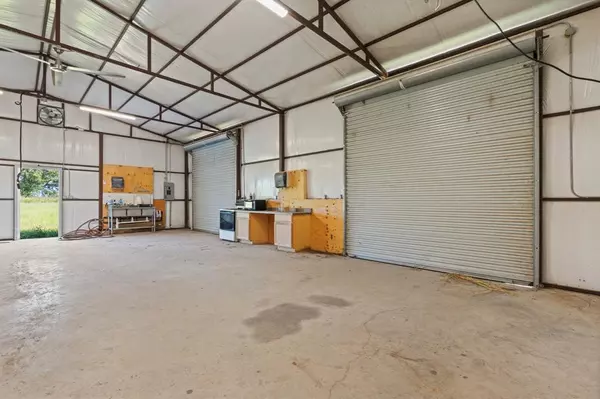 Hillsboro, TX 76645,318 Hcr 4247